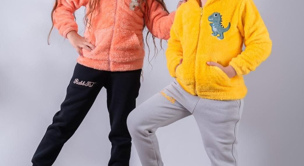 ام ادم لجملة الجملة ومشكل