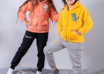 ام ادم لجملة الجملة ومشكل