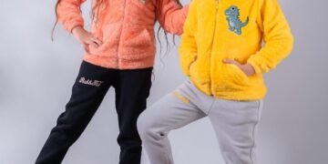 ام ادم لجملة الجملة ومشكل