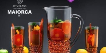 سنتر بيت فيونكه