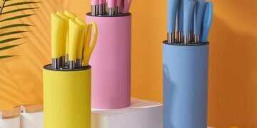 حسين بدران( للادوات المنزليه جمله )