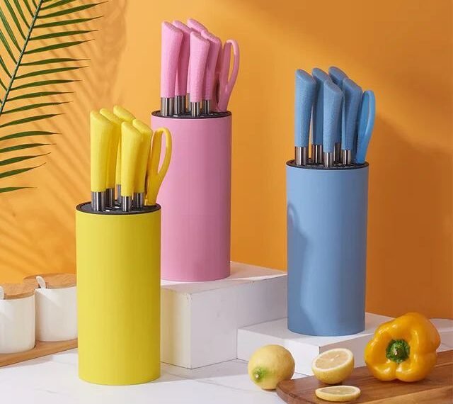 حسين بدران( للادوات المنزليه جمله )