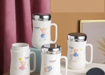 حسين بدران( للادوات المنزليه جمله )