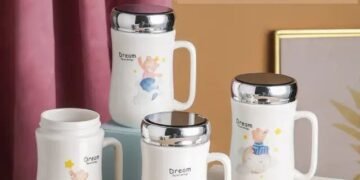 حسين بدران( للادوات المنزليه جمله )