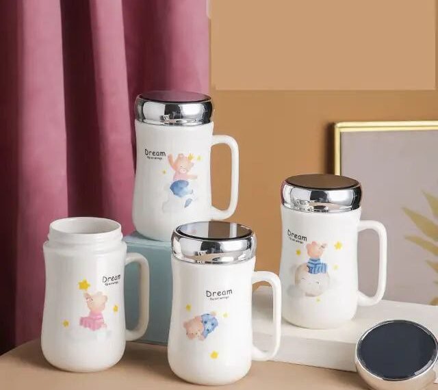 حسين بدران( للادوات المنزليه جمله )