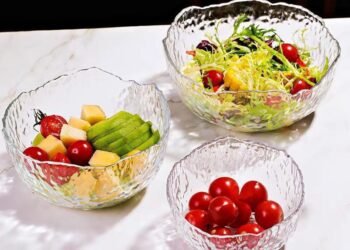 حسين بدران( للادوات المنزليه جمله )