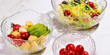 حسين بدران( للادوات المنزليه جمله )