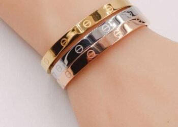 كامبا للدهب الصينى والأستالس