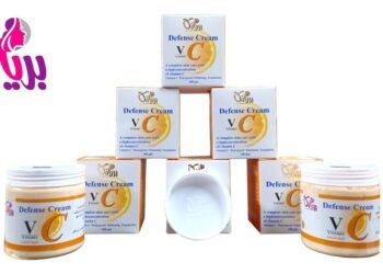 القصر الذهبي للجمله