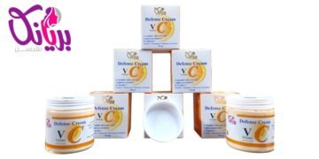 القصر الذهبي للجمله