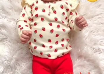 مكتب تناتيش KiDS