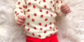 مكتب تناتيش KiDS