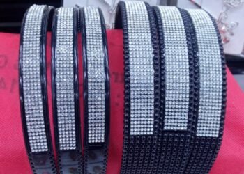 التوحيد للتوك والاكسسوار