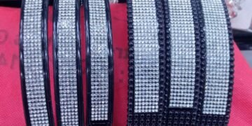 التوحيد للتوك والاكسسوار