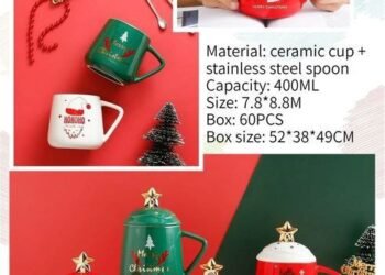 حسين بدران( للادوات المنزليه جمله )