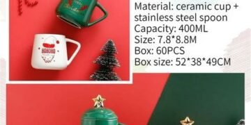 حسين بدران( للادوات المنزليه جمله )