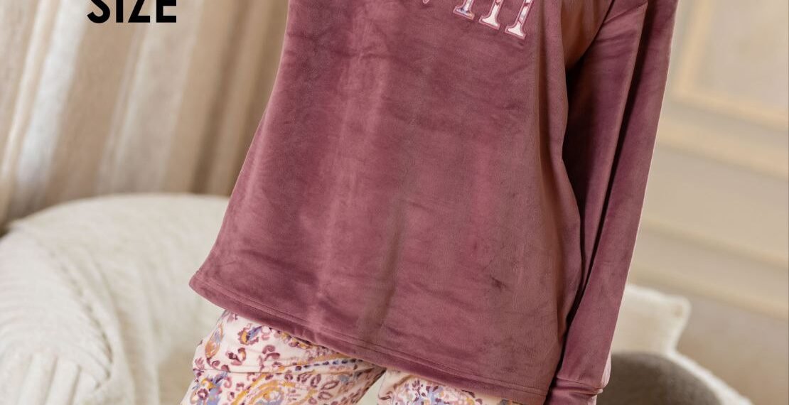 3MGH لجملة الجملة و الجملة المشكل