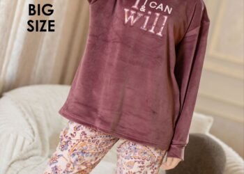 3MGH لجملة الجملة و الجملة المشكل