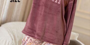 3MGH لجملة الجملة و الجملة المشكل