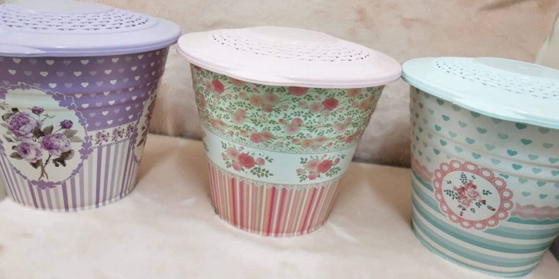 Family لمستلزمات البيت