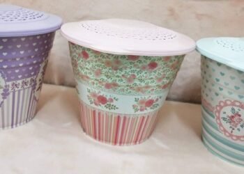 Family لمستلزمات البيت