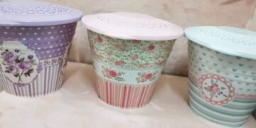 Family لمستلزمات البيت