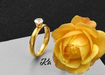 كامبا للدهب الصينى