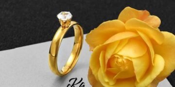 كامبا للدهب الصينى