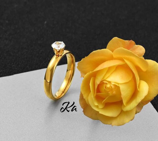 كامبا للدهب الصينى