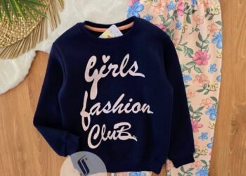 مكتب تناتيش KiDS