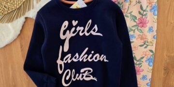 مكتب تناتيش KiDS