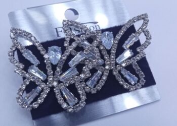 التوحيد للتوك والإكسسوار