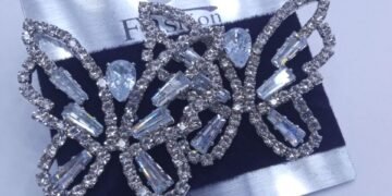 التوحيد للتوك والإكسسوار