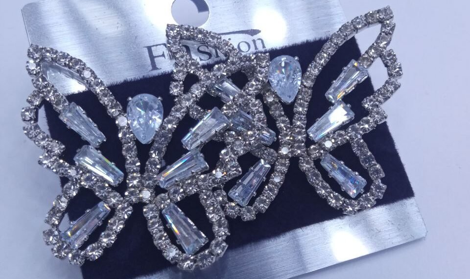 التوحيد للتوك والإكسسوار