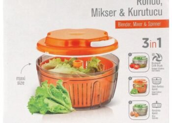 حسين بدران( للادوات المنزليه جمله )