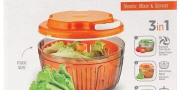 حسين بدران( للادوات المنزليه جمله )