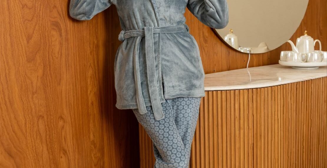 3MGH لجملة الجملة و الجملة المشكل