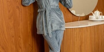 3MGH لجملة الجملة و الجملة المشكل