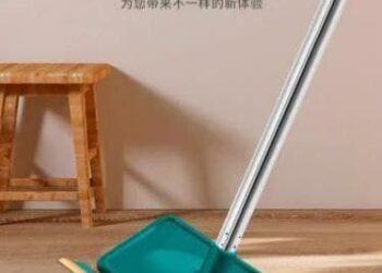 Family لمستلزمات البيت