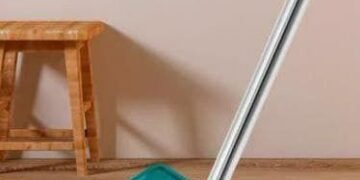 Family لمستلزمات البيت