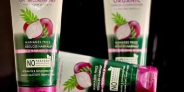 القصر الذهبي للجمله