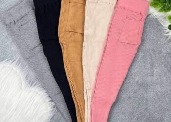 مكتب تناتيش KiDS