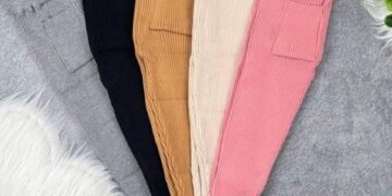 مكتب تناتيش KiDS