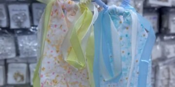 التوحيد للتوك والاكسسوار