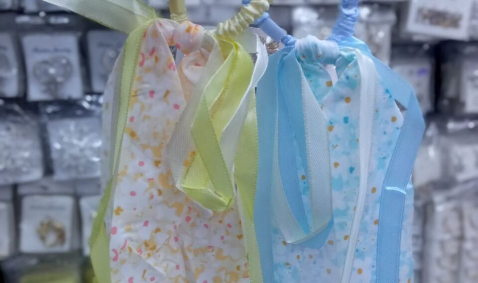 التوحيد للتوك والاكسسوار