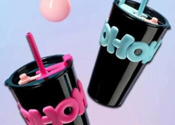 حسين بدران( للادوات المنزليه جمله )