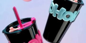 حسين بدران( للادوات المنزليه جمله )