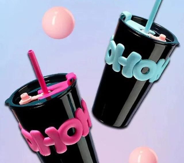 حسين بدران( للادوات المنزليه جمله )