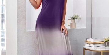 شركه الريان للملابس