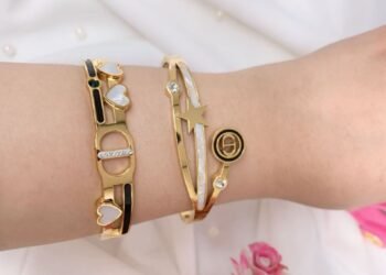 اكسسوار دهب صينى وبلغاري